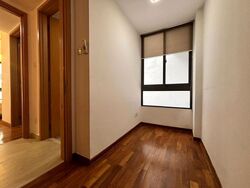 Callidora Ville (D15), Apartment #614092611